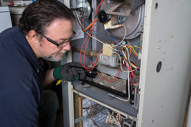 Electrical Maintenance Services in Tinley Park, IL